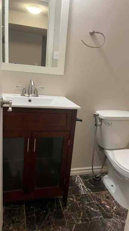 MLS® A2259312 - 3727 Valdes Place NW in Varsity Calgary, Residential