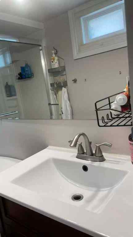 MLS® A2259312 - 3727 Valdes Place NW in Varsity Calgary, Residential