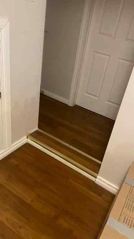 MLS® A2259312 - 3727 Valdes Place NW in Varsity Calgary, Residential