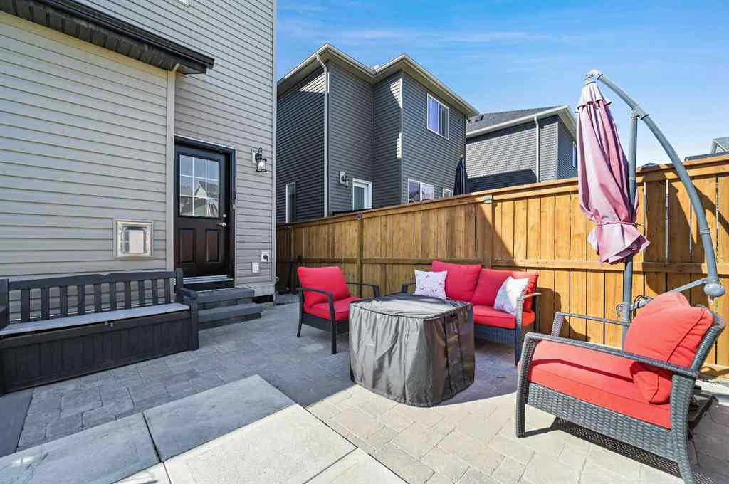 MLS® A2259315 - 70 Nolanfield Terrace NW in Nolan Hill Calgary, Residential