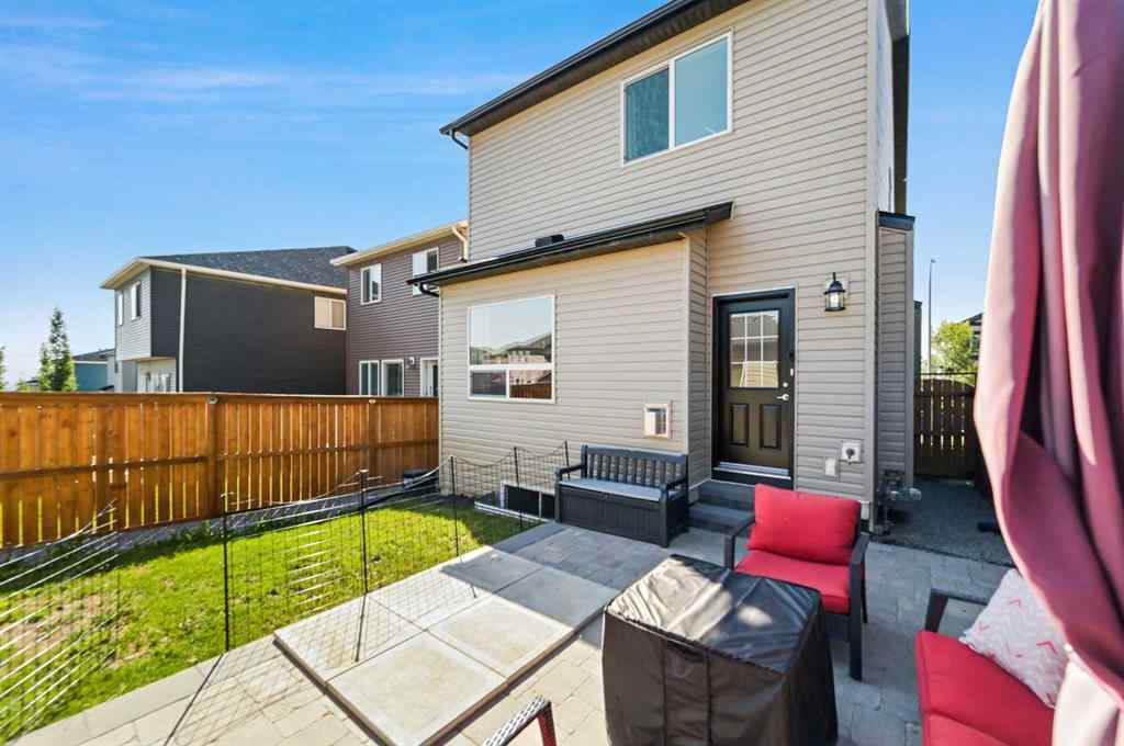 MLS® A2259315 - 70 Nolanfield Terrace NW in Nolan Hill Calgary, Residential