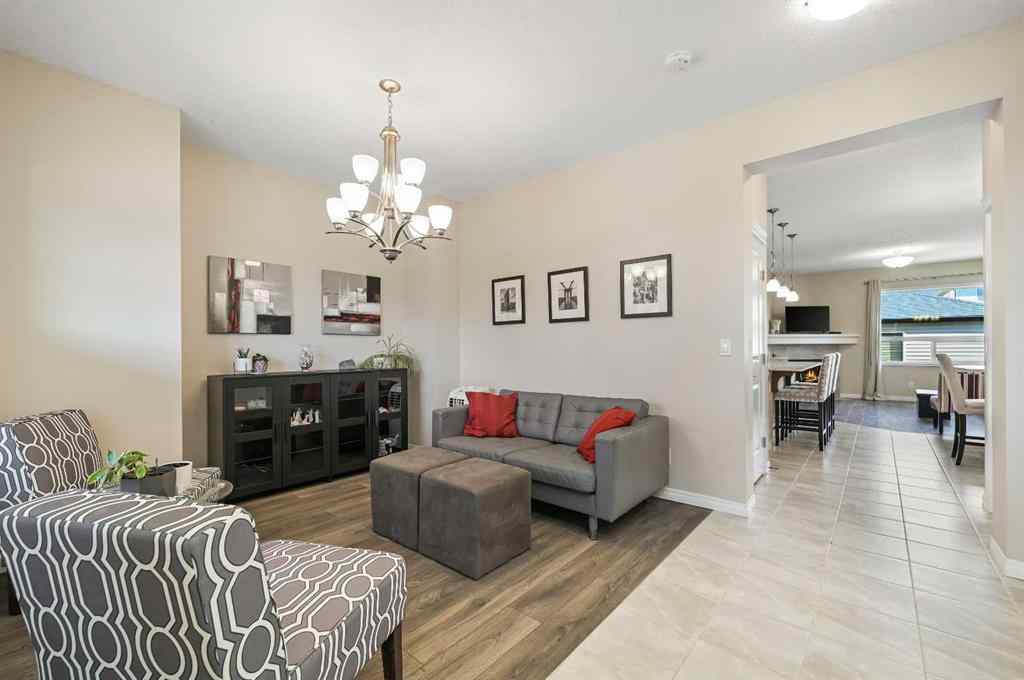 MLS® A2259315 - 70 Nolanfield Terrace NW in Nolan Hill Calgary, Residential