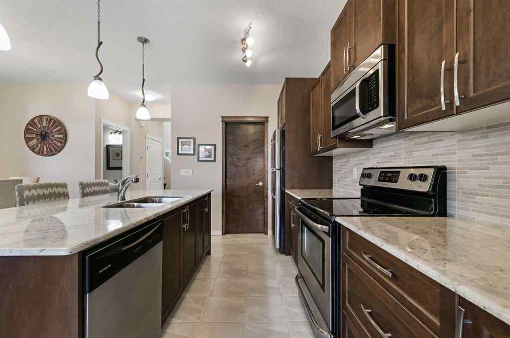 MLS® A2259315 - 70 Nolanfield Terrace NW in Nolan Hill Calgary, Residential