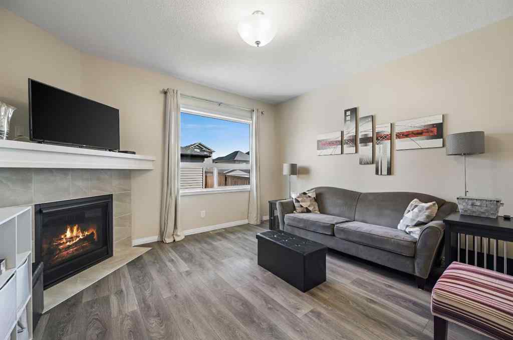 MLS® A2259315 - 70 Nolanfield Terrace NW in Nolan Hill Calgary, Residential