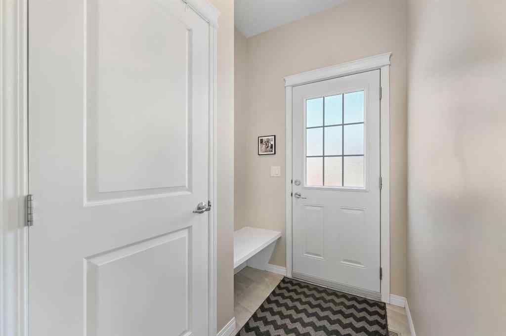 MLS® A2259315 - 70 Nolanfield Terrace NW in Nolan Hill Calgary, Residential