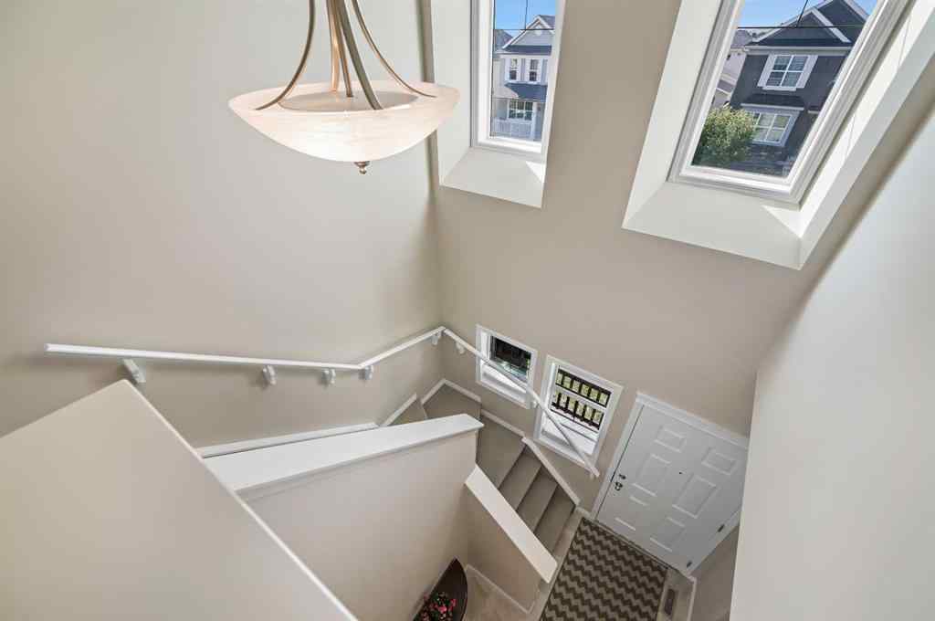 MLS® A2259315 - 70 Nolanfield Terrace NW in Nolan Hill Calgary, Residential