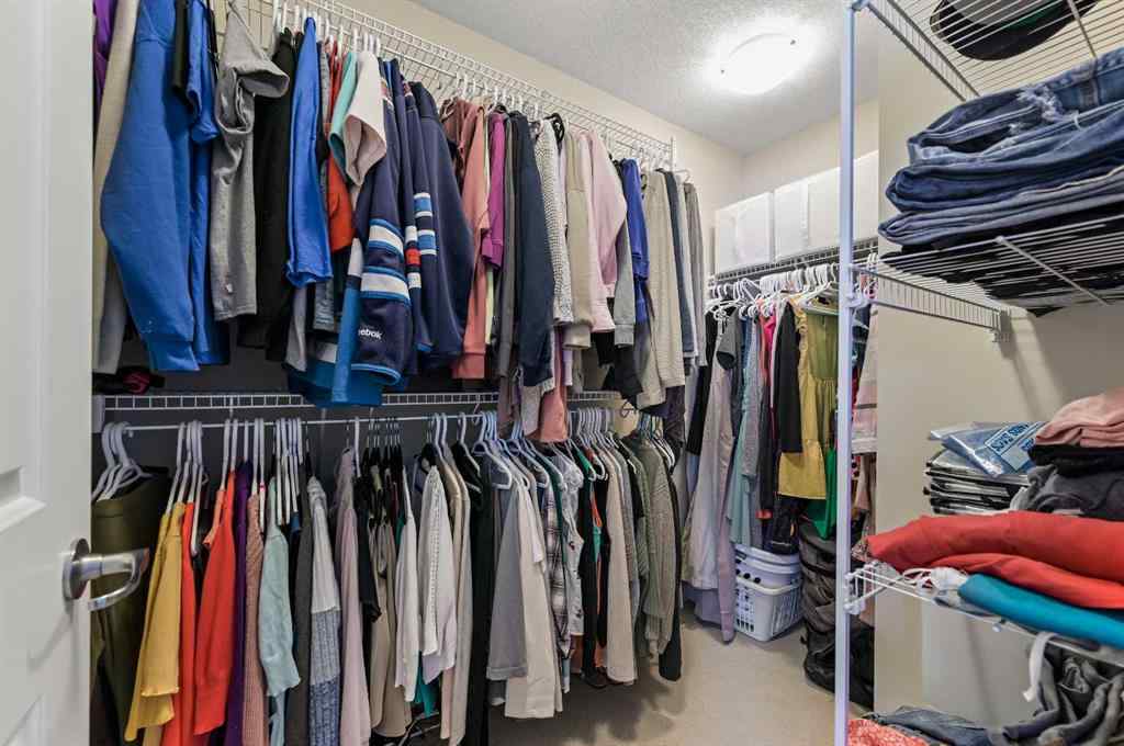 MLS® A2259315 - 70 Nolanfield Terrace NW in Nolan Hill Calgary, Residential