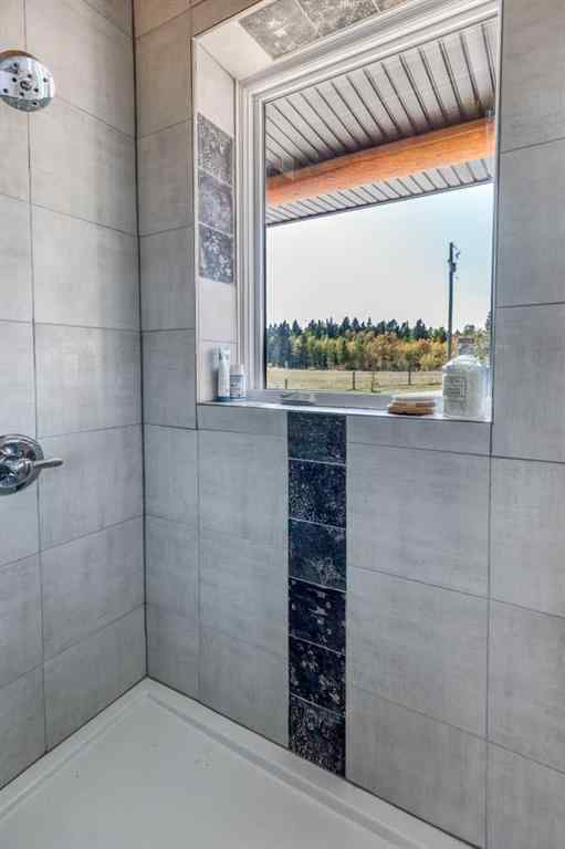 MLS® A2259318 - 32101 Range Road 50   in NONE Rural Mountain View County, Residential