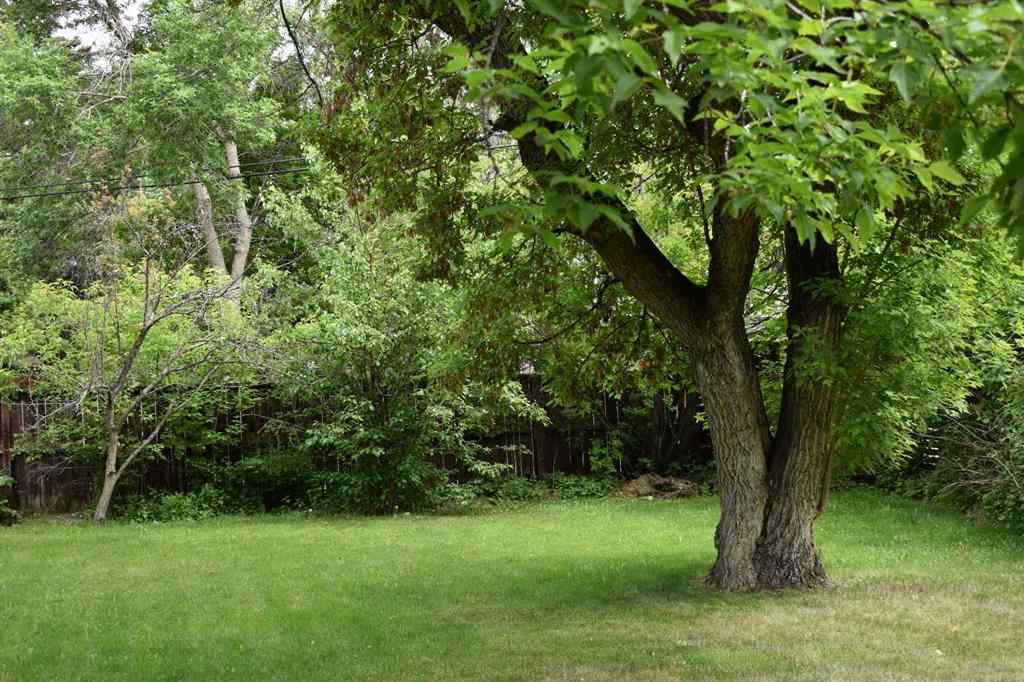 MLS® A2259321 - 7620 34 Avenue NW in Bowness Calgary, Land