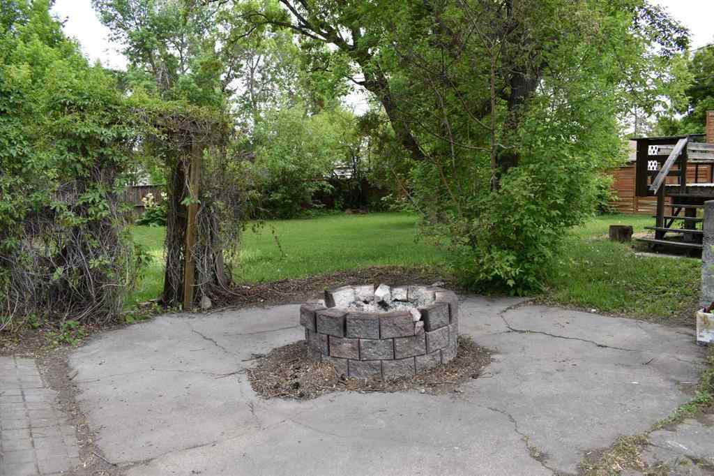 MLS® A2259321 - 7620 34 Avenue NW in Bowness Calgary, Land