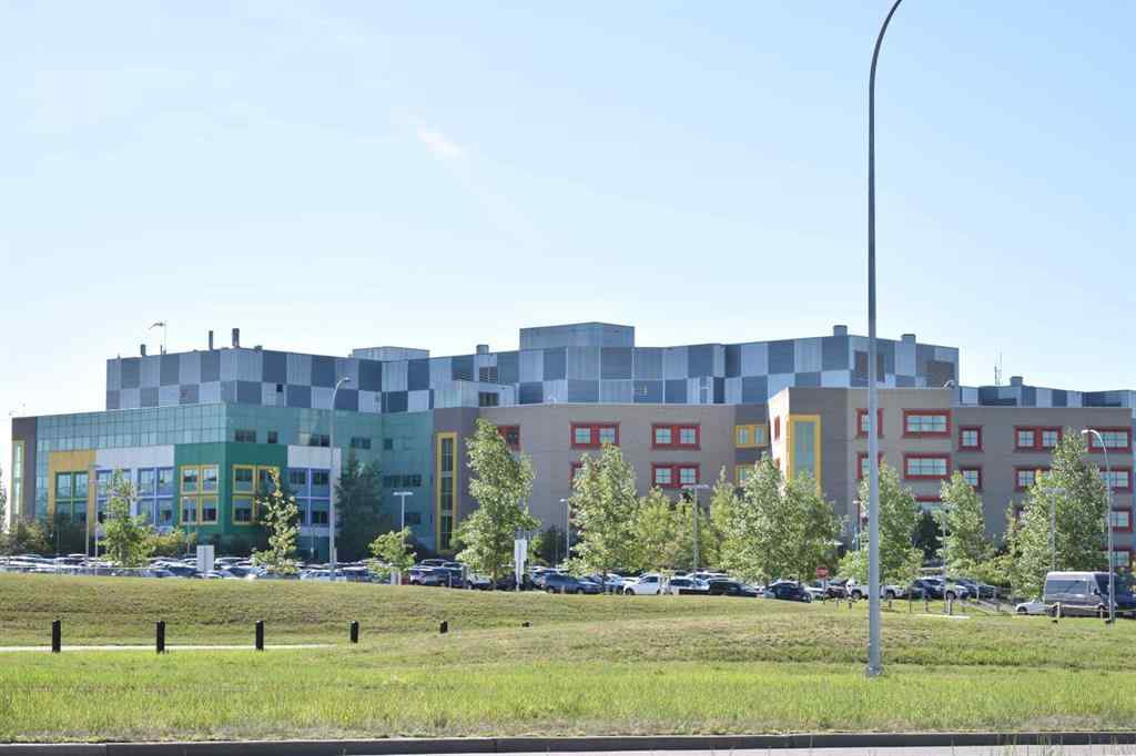 MLS® A2259321 - 7620 34 Avenue NW in Bowness Calgary, Land