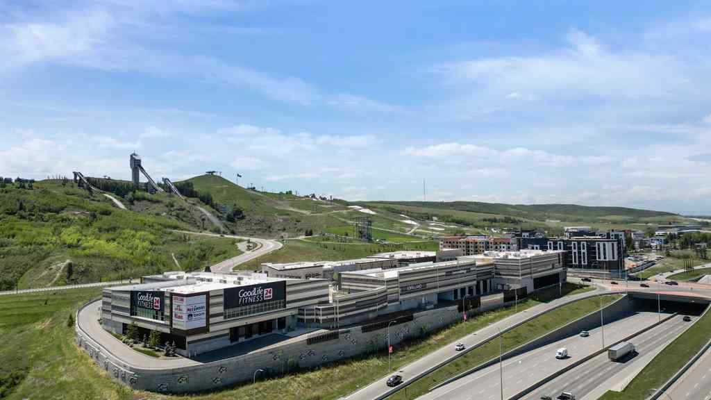 MLS® A2259321 - 7620 34 Avenue NW in Bowness Calgary, Land