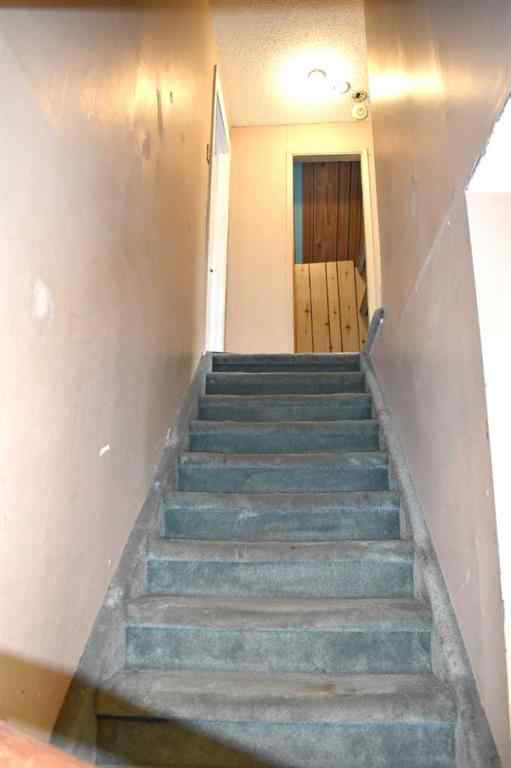 MLS® A2259321 - 7620 34 Avenue NW in Bowness Calgary, Land