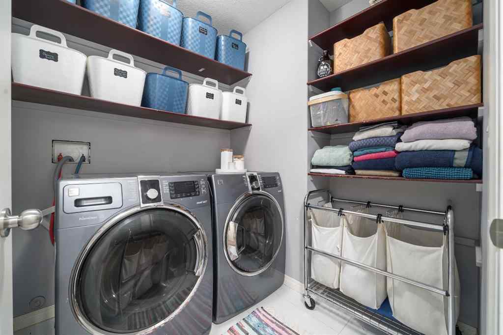 MLS® A2259323 - 482 11 Street SE in SE Hill Medicine Hat, Residential