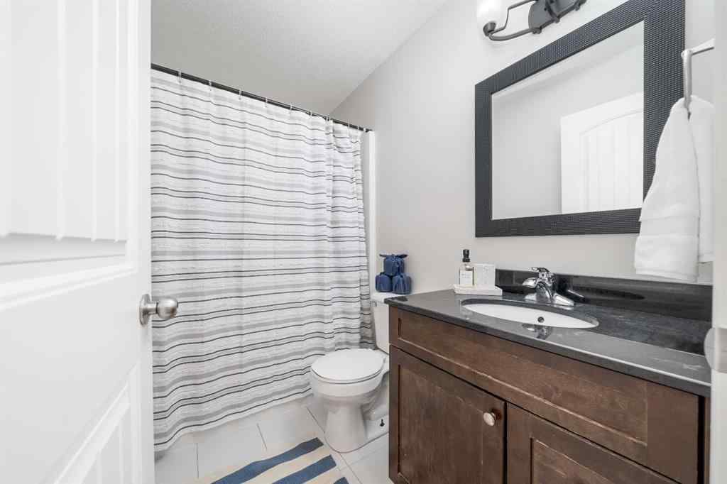 MLS® A2259323 - 482 11 Street SE in SE Hill Medicine Hat, Residential