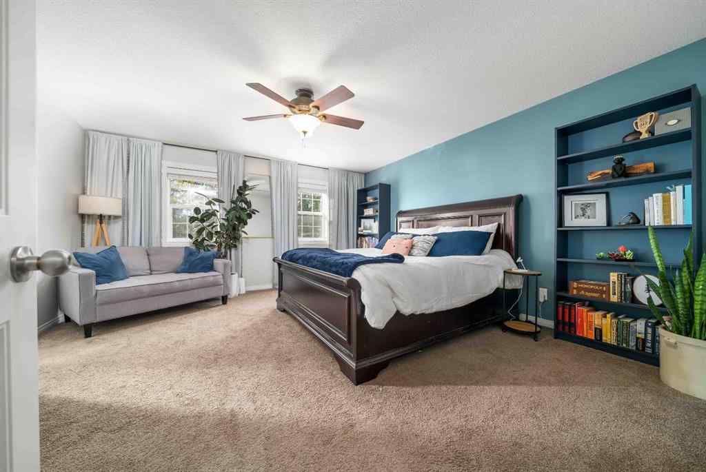 MLS® A2259323 - 482 11 Street SE in SE Hill Medicine Hat, Residential