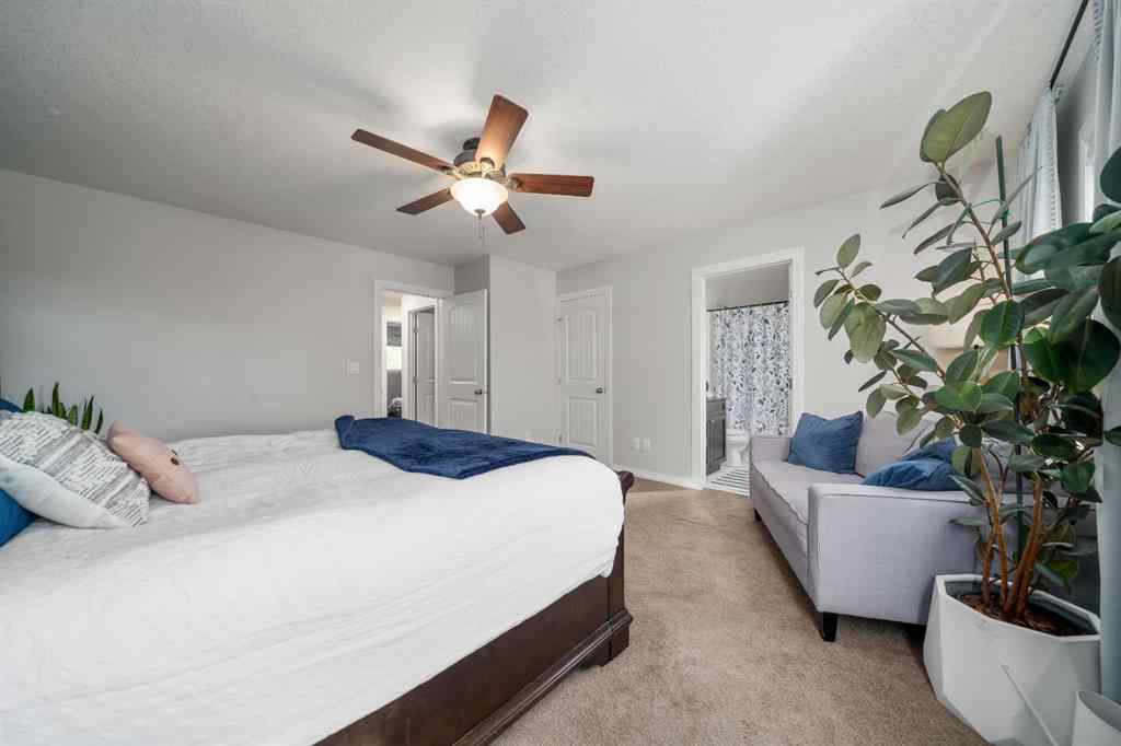 MLS® A2259323 - 482 11 Street SE in SE Hill Medicine Hat, Residential