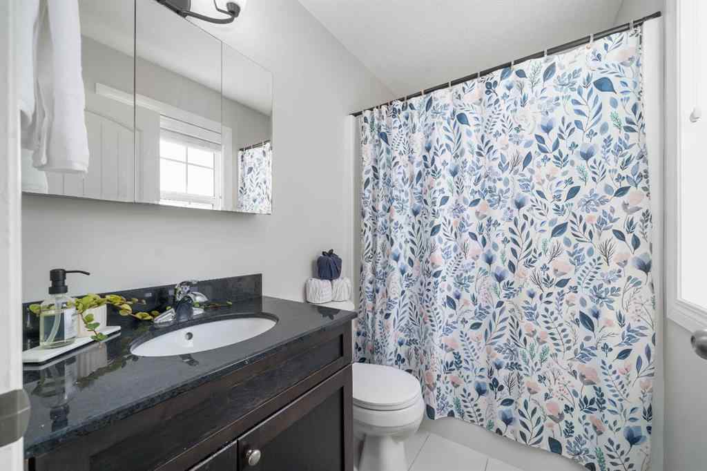 MLS® A2259323 - 482 11 Street SE in SE Hill Medicine Hat, Residential