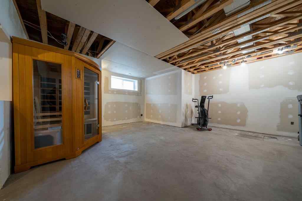 MLS® A2259323 - 482 11 Street SE in SE Hill Medicine Hat, Residential