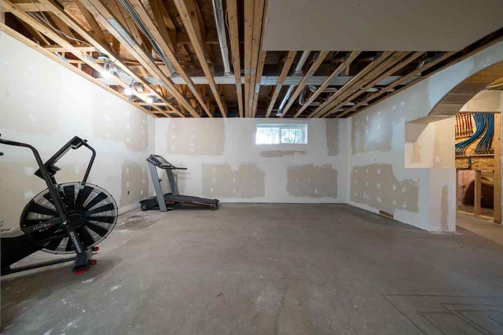 MLS® A2259323 - 482 11 Street SE in SE Hill Medicine Hat, Residential