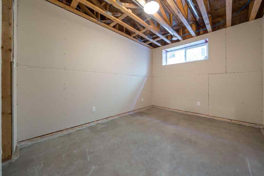 MLS® A2259323 - 482 11 Street SE in SE Hill Medicine Hat, Residential