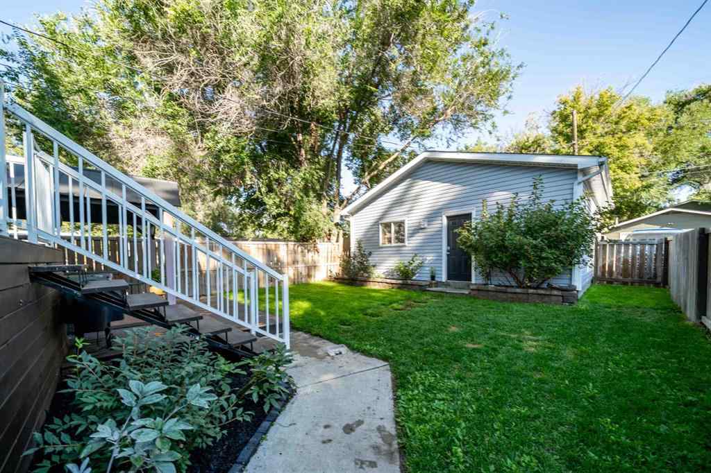 MLS® A2259323 - 482 11 Street SE in SE Hill Medicine Hat, Residential