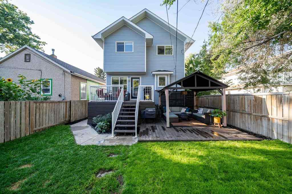 MLS® A2259323 - 482 11 Street SE in SE Hill Medicine Hat, Residential