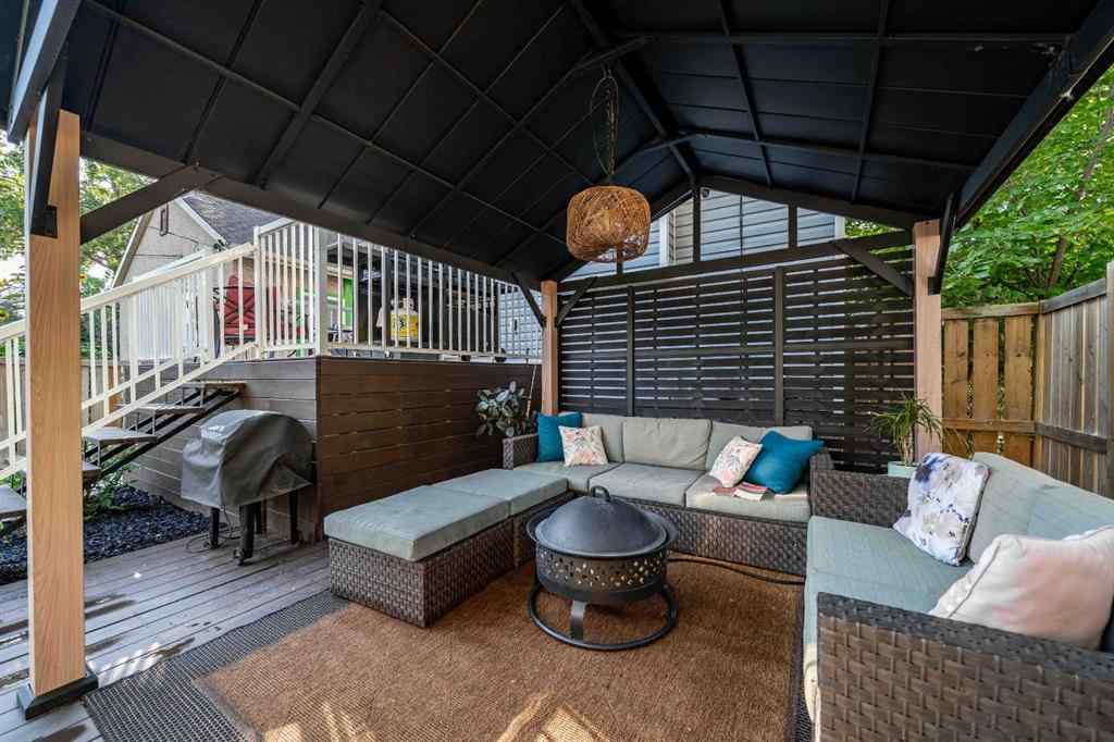 MLS® A2259323 - 482 11 Street SE in SE Hill Medicine Hat, Residential