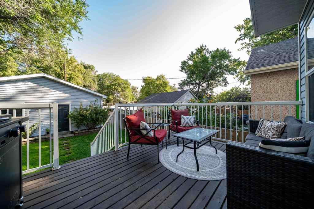 MLS® A2259323 - 482 11 Street SE in SE Hill Medicine Hat, Residential