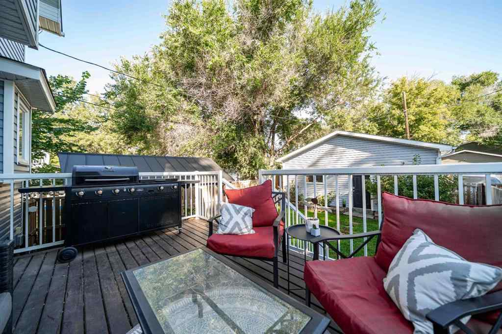 MLS® A2259323 - 482 11 Street SE in SE Hill Medicine Hat, Residential