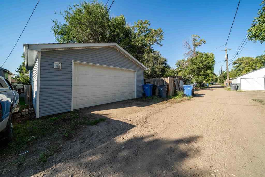 MLS® A2259323 - 482 11 Street SE in SE Hill Medicine Hat, Residential