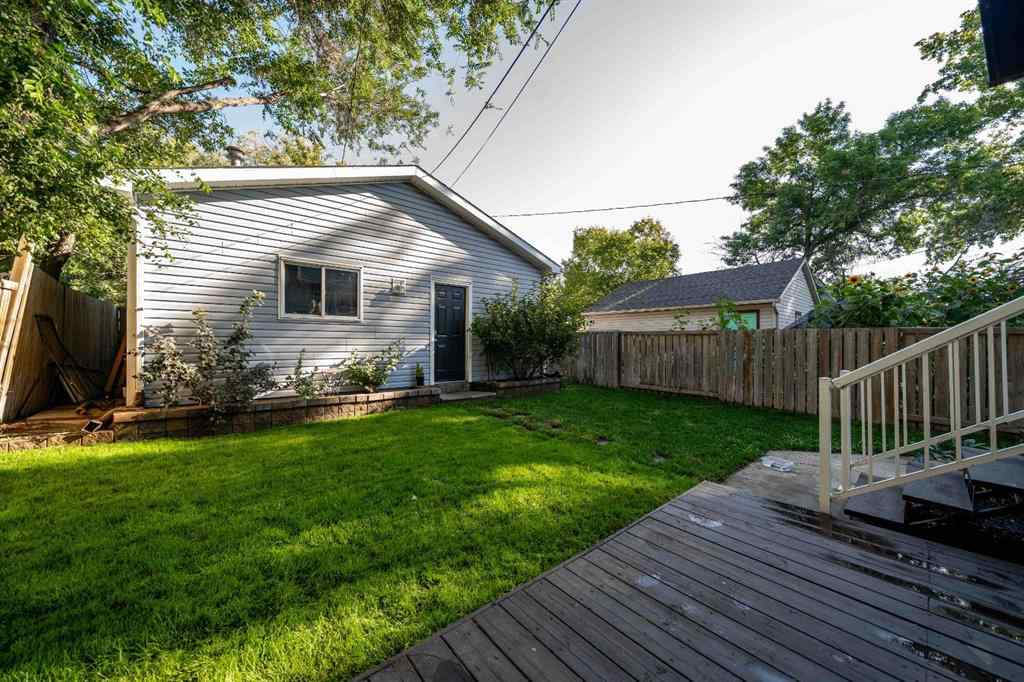 MLS® A2259323 - 482 11 Street SE in SE Hill Medicine Hat, Residential