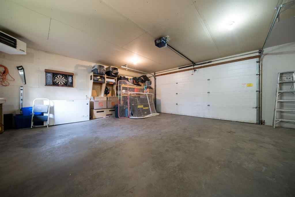 MLS® A2259323 - 482 11 Street SE in SE Hill Medicine Hat, Residential