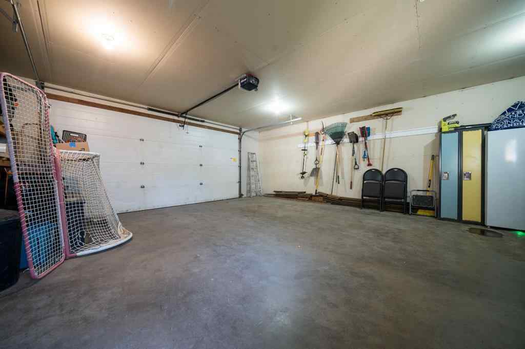 MLS® A2259323 - 482 11 Street SE in SE Hill Medicine Hat, Residential