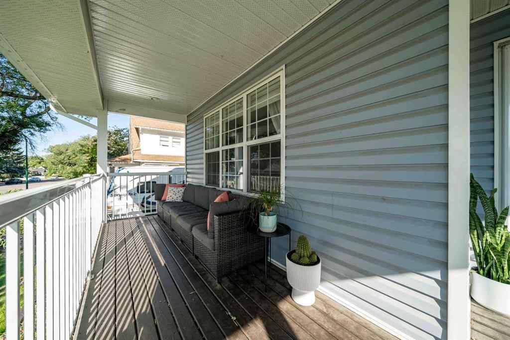 MLS® A2259323 - 482 11 Street SE in SE Hill Medicine Hat, Residential