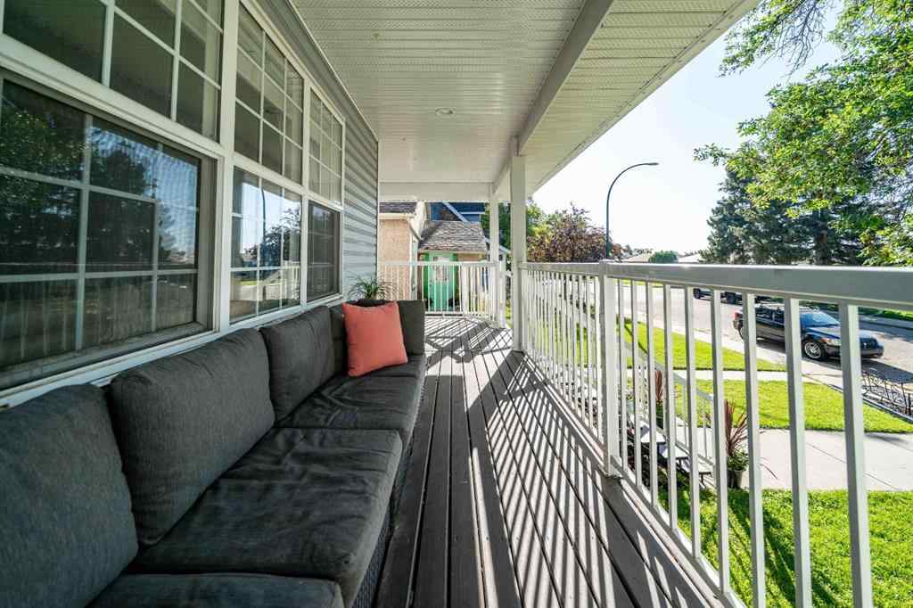 MLS® A2259323 - 482 11 Street SE in SE Hill Medicine Hat, Residential