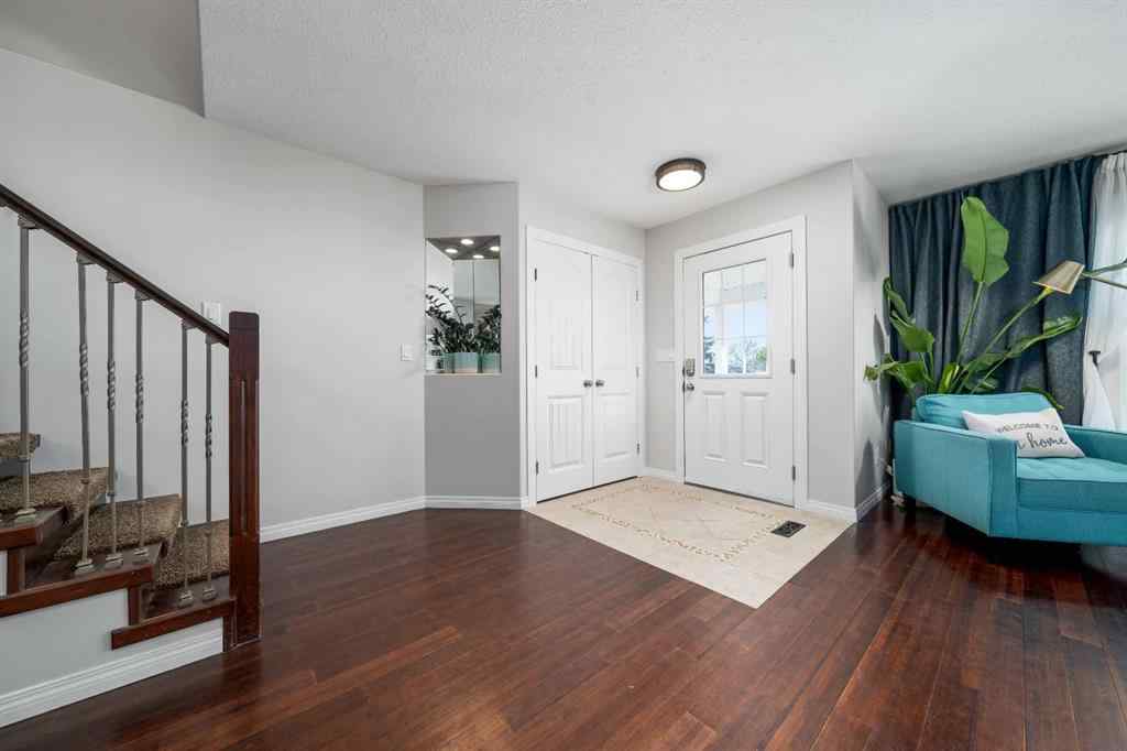 MLS® A2259323 - 482 11 Street SE in SE Hill Medicine Hat, Residential