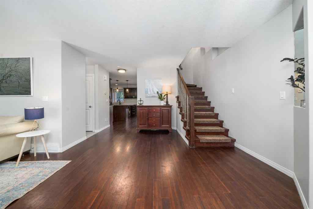 MLS® A2259323 - 482 11 Street SE in SE Hill Medicine Hat, Residential