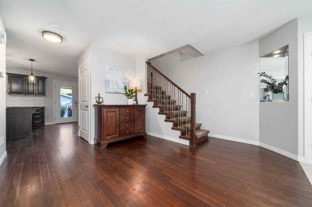 MLS® A2259323 - 482 11 Street SE in SE Hill Medicine Hat, Residential