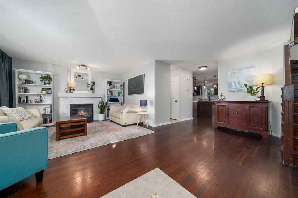 MLS® A2259323 - 482 11 Street SE in SE Hill Medicine Hat, Residential