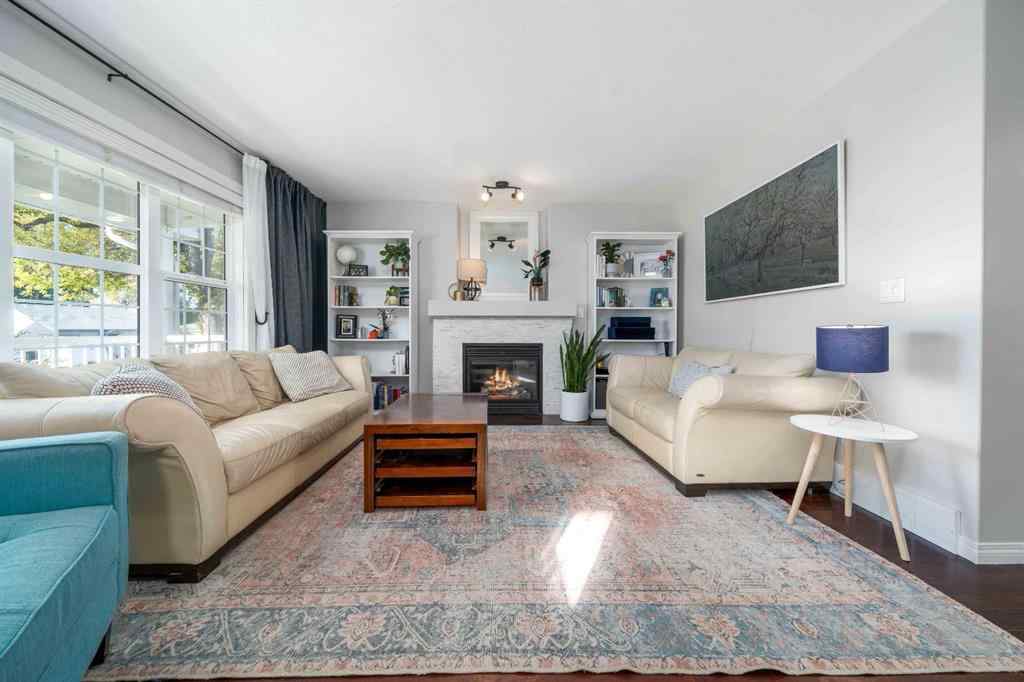 MLS® A2259323 - 482 11 Street SE in SE Hill Medicine Hat, Residential