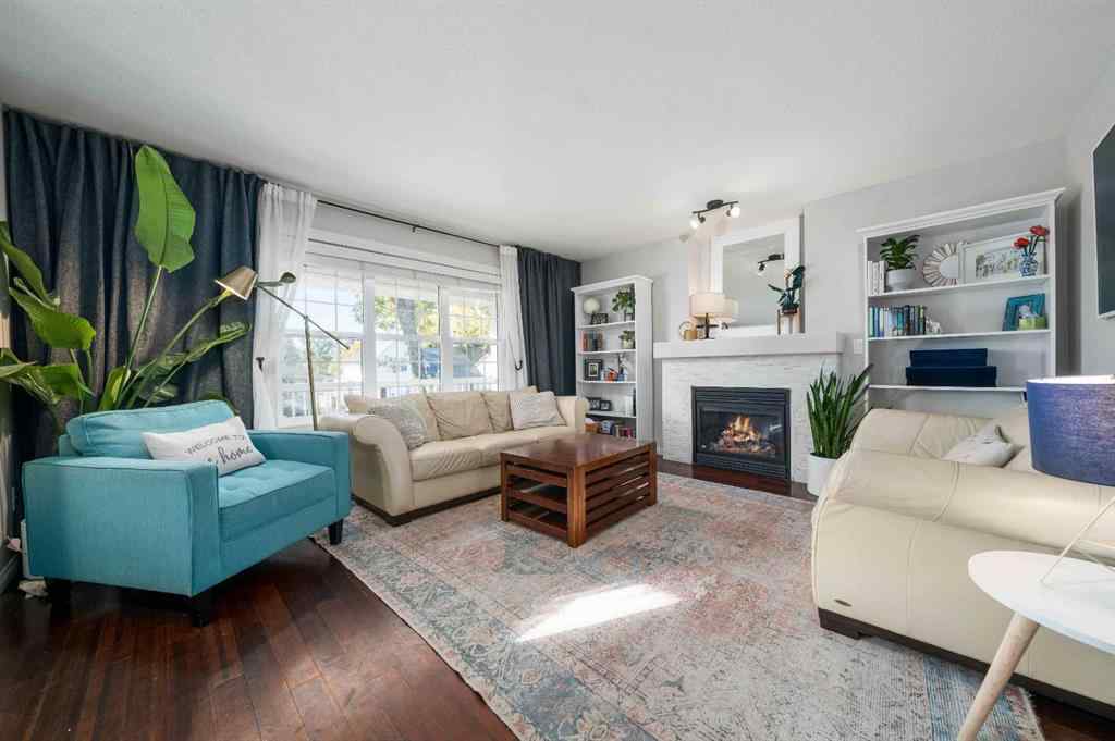 MLS® A2259323 - 482 11 Street SE in SE Hill Medicine Hat, Residential