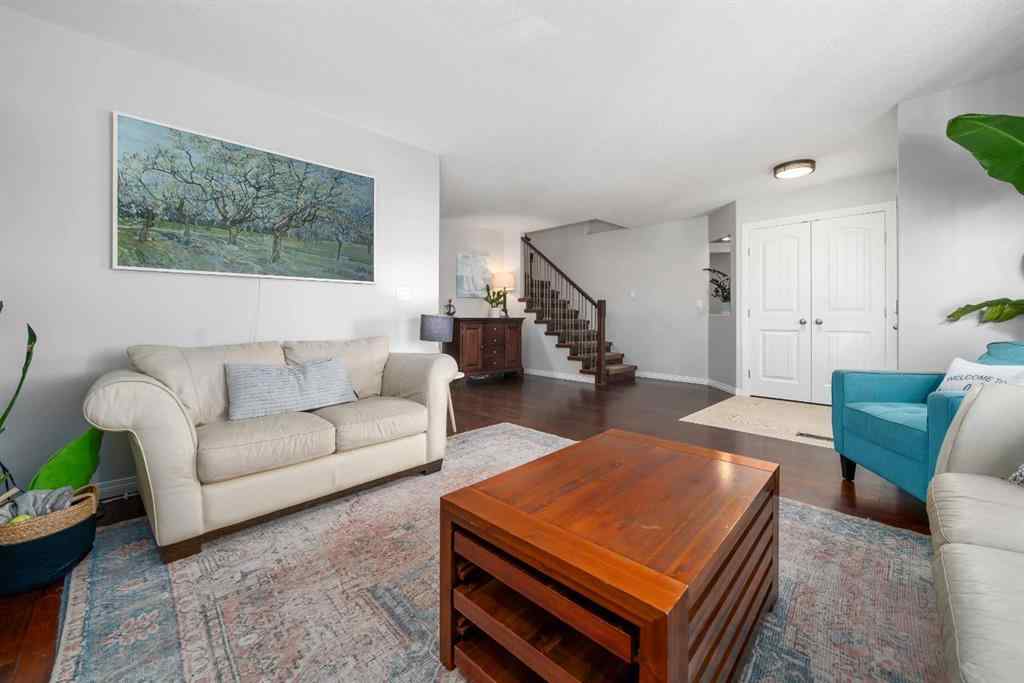 MLS® A2259323 - 482 11 Street SE in SE Hill Medicine Hat, Residential