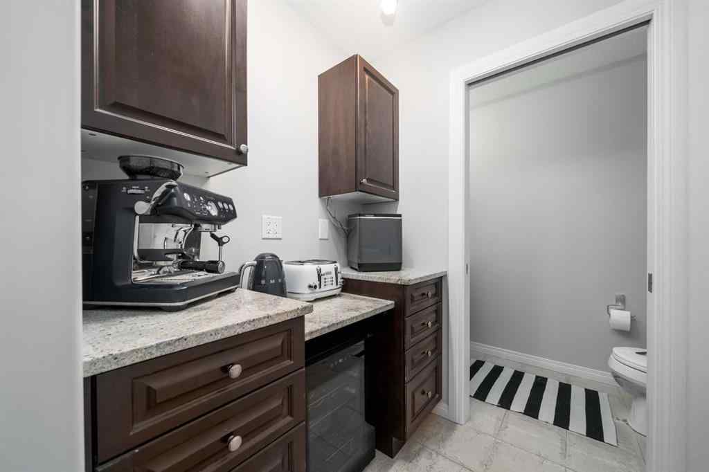 MLS® A2259323 - 482 11 Street SE in SE Hill Medicine Hat, Residential