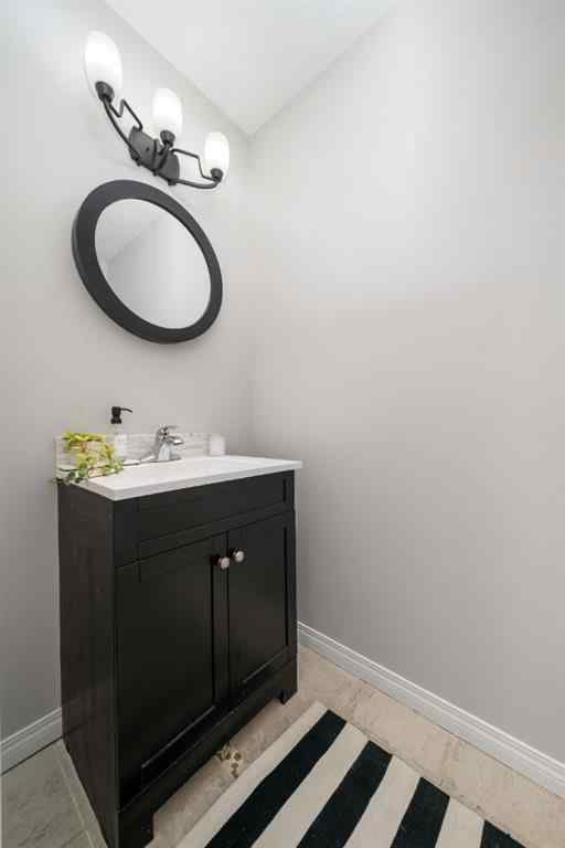 MLS® A2259323 - 482 11 Street SE in SE Hill Medicine Hat, Residential