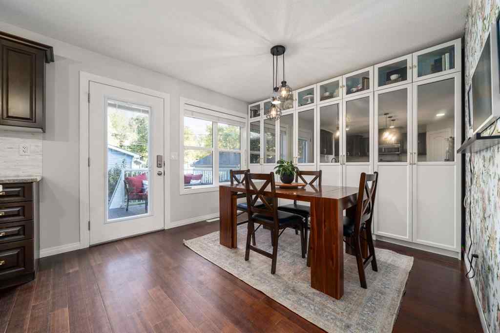 MLS® A2259323 - 482 11 Street SE in SE Hill Medicine Hat, Residential