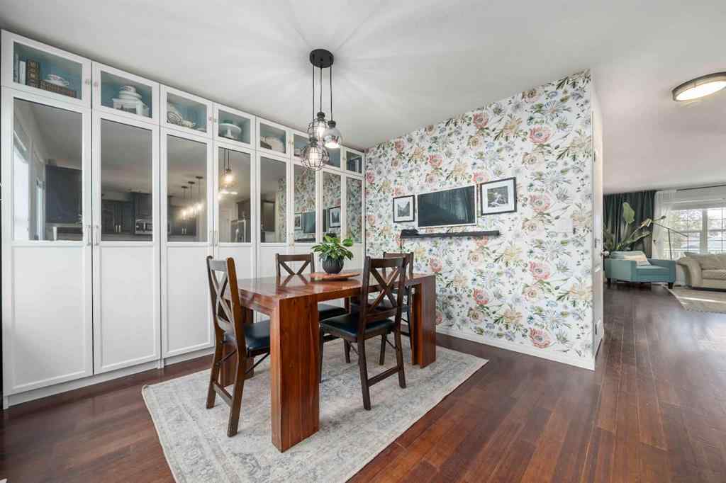 MLS® A2259323 - 482 11 Street SE in SE Hill Medicine Hat, Residential