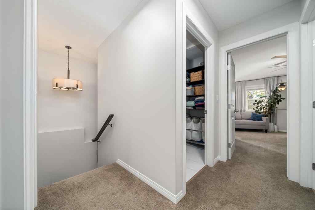 MLS® A2259323 - 482 11 Street SE in SE Hill Medicine Hat, Residential