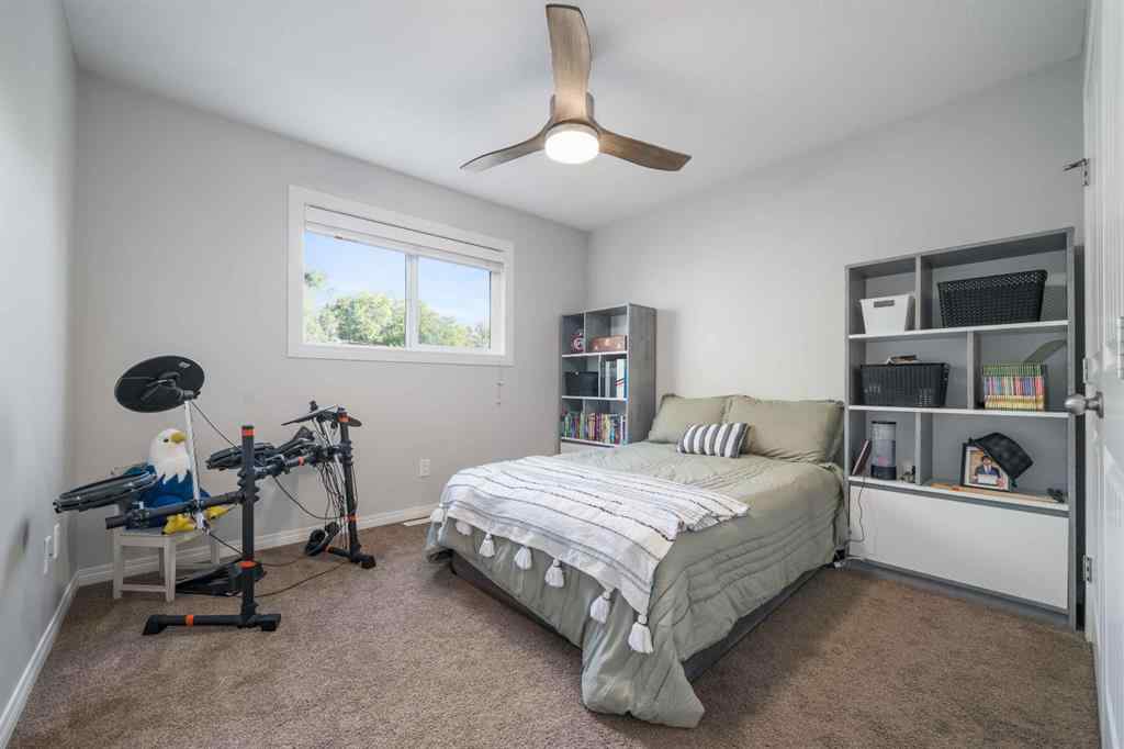 MLS® A2259323 - 482 11 Street SE in SE Hill Medicine Hat, Residential