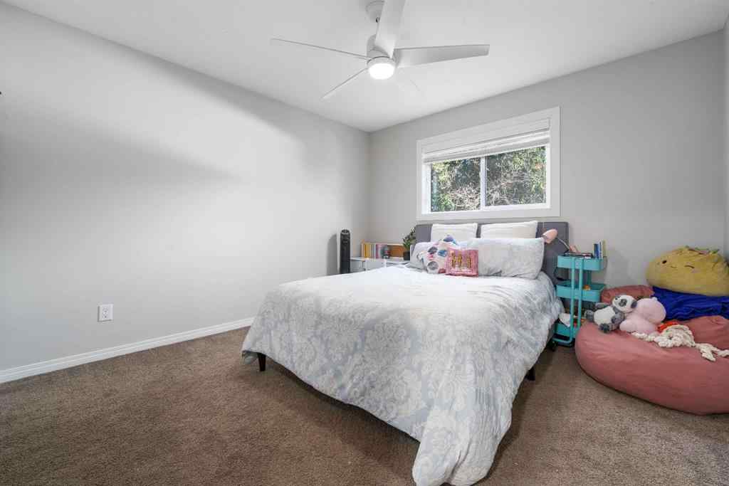 MLS® A2259323 - 482 11 Street SE in SE Hill Medicine Hat, Residential